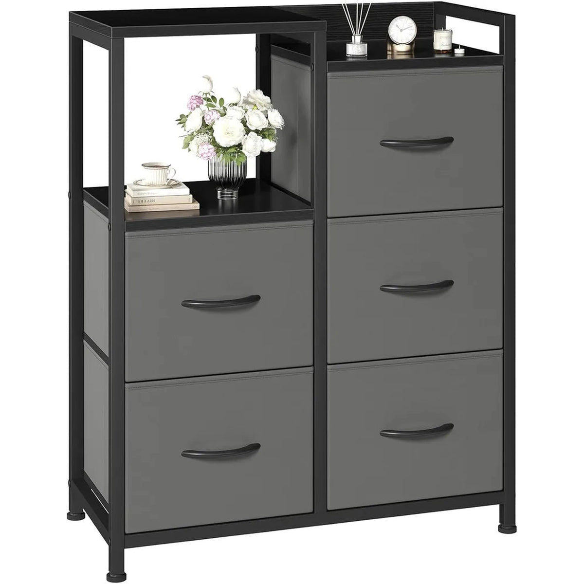 {product_title} | Home Organization & Storage | {shop_name}
