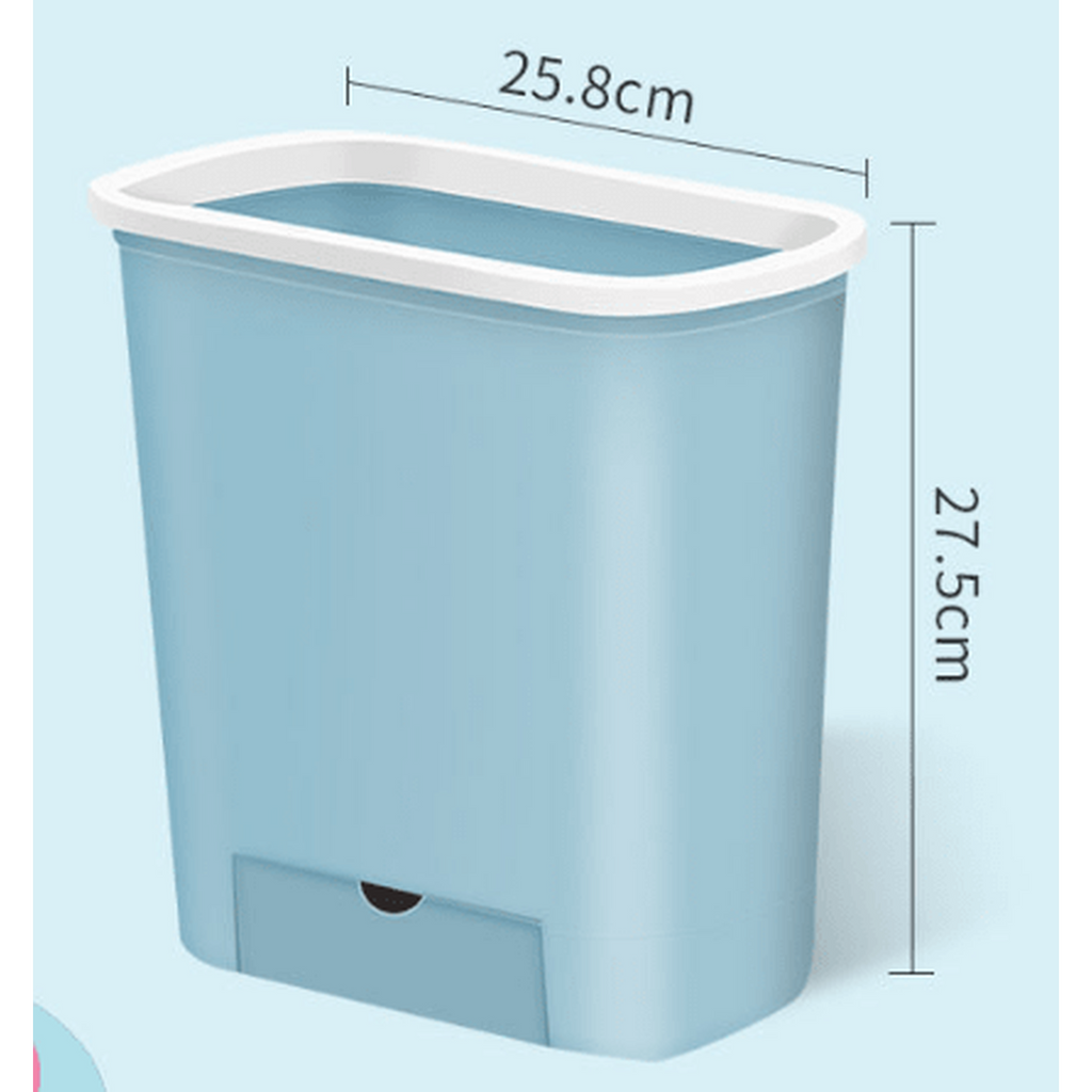 {product_title} | Home Organization & Storage | {shop_name}