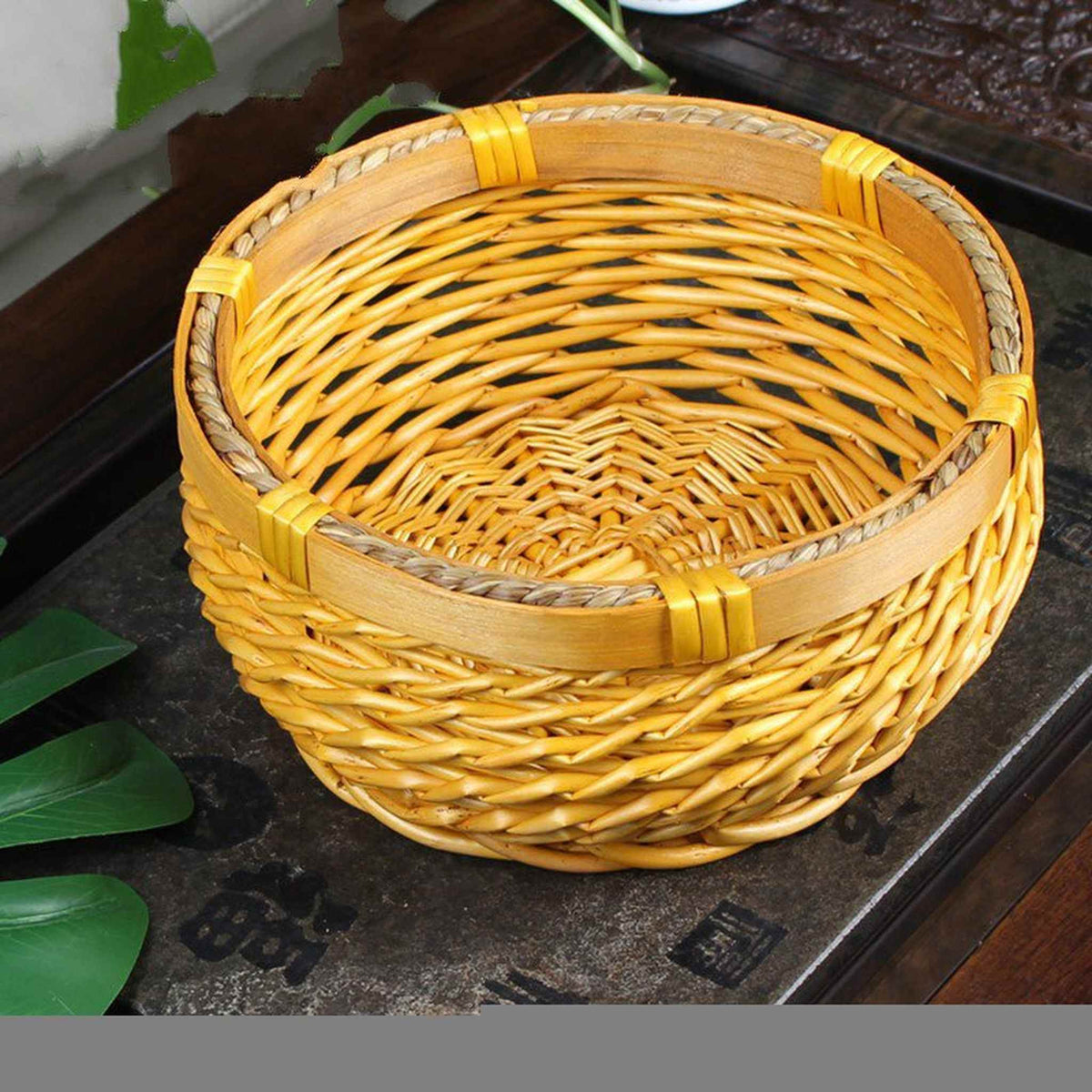 {product_title} | Home Organization & Storage | {shop_name}