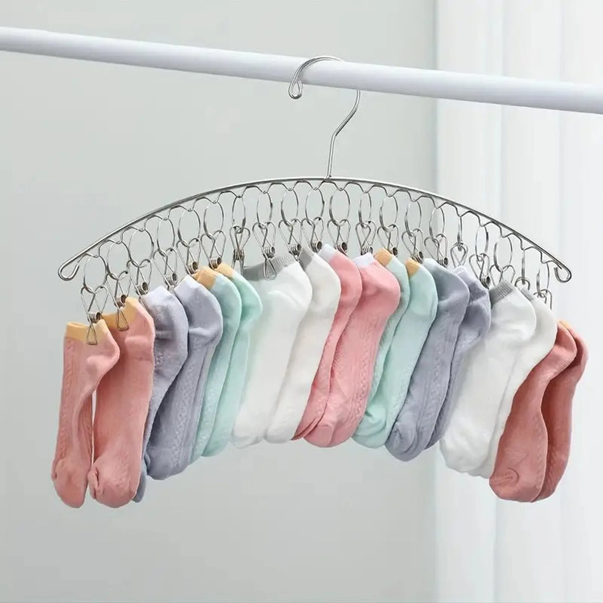 {product_title} | Home Organization & Storage | {shop_name}