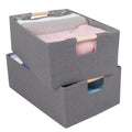 {product_title} | Home Organization & Storage | {shop_name}