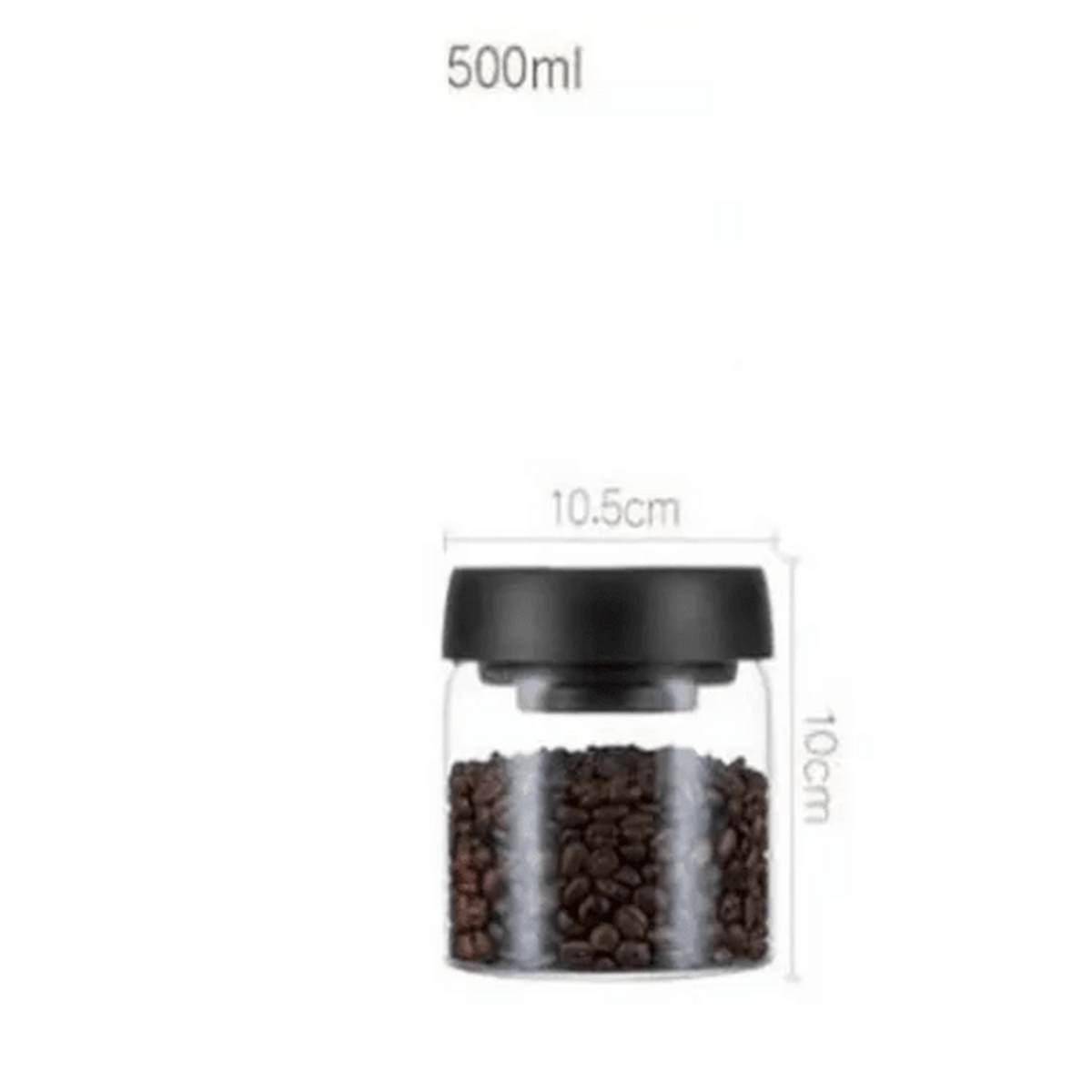 {product_title} | Home Organization & Storage | {shop_name}