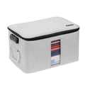 {product_title} | Home Organization & Storage | {shop_name}