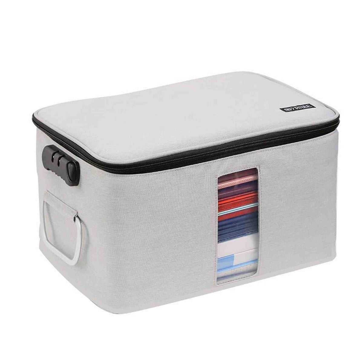 {product_title} | Home Organization & Storage | {shop_name}