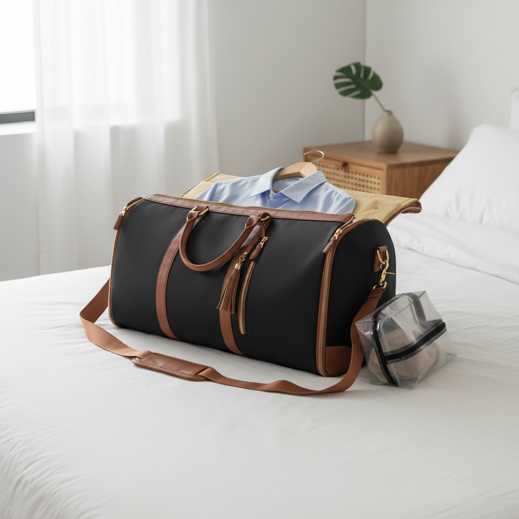 {product_title} | Home Organization & Storage | {shop_name}