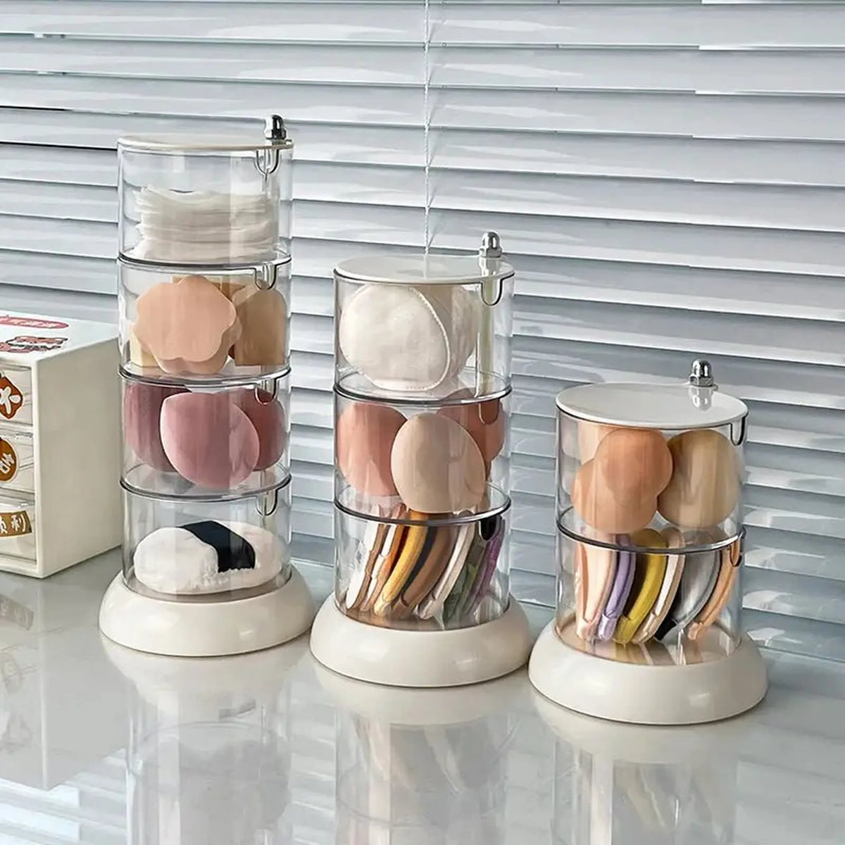 {product_title} | Home Organization & Storage | {shop_name}