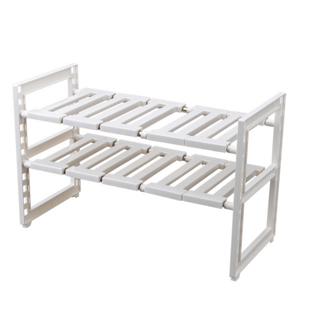 {product_title} | Home Organization & Storage | {shop_name}