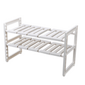{product_title} | Home Organization & Storage | {shop_name}