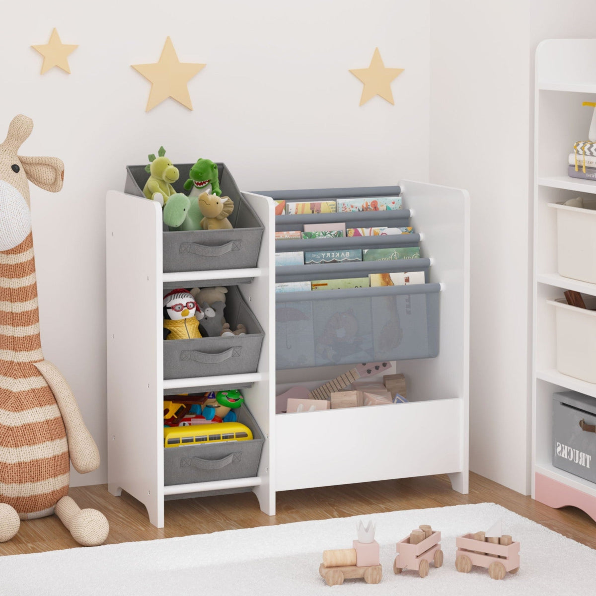 {product_title} | Home Organization & Storage | {shop_name}