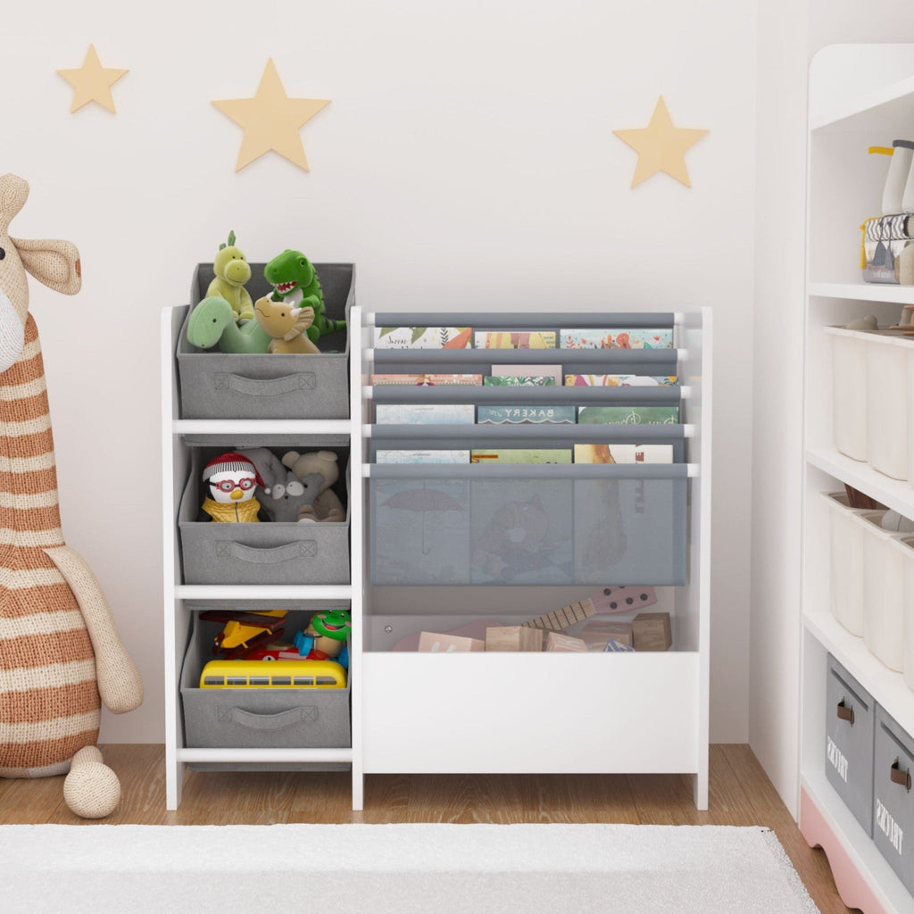 {product_title} | Home Organization & Storage | {shop_name}