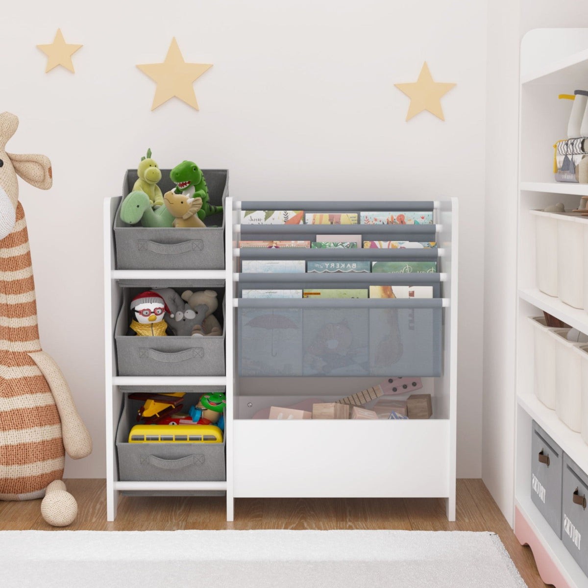 {product_title} | Home Organization & Storage | {shop_name}