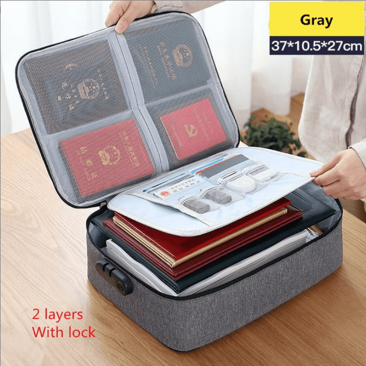 {product_title} | Home Organization & Storage | {shop_name}