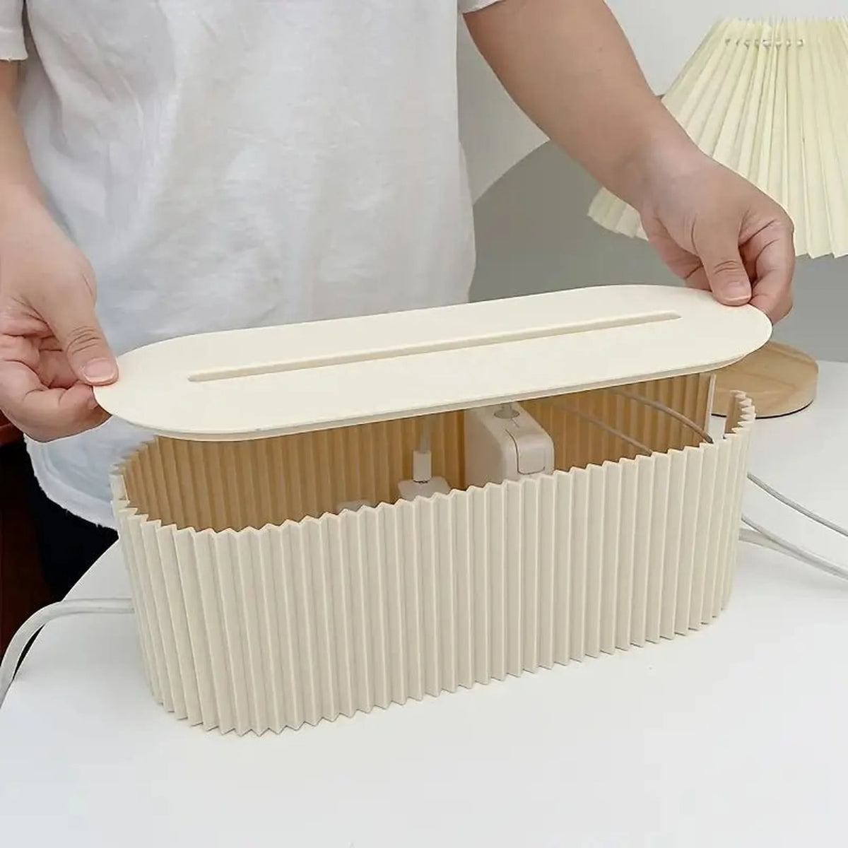 {product_title} | Home Organization & Storage | {shop_name}