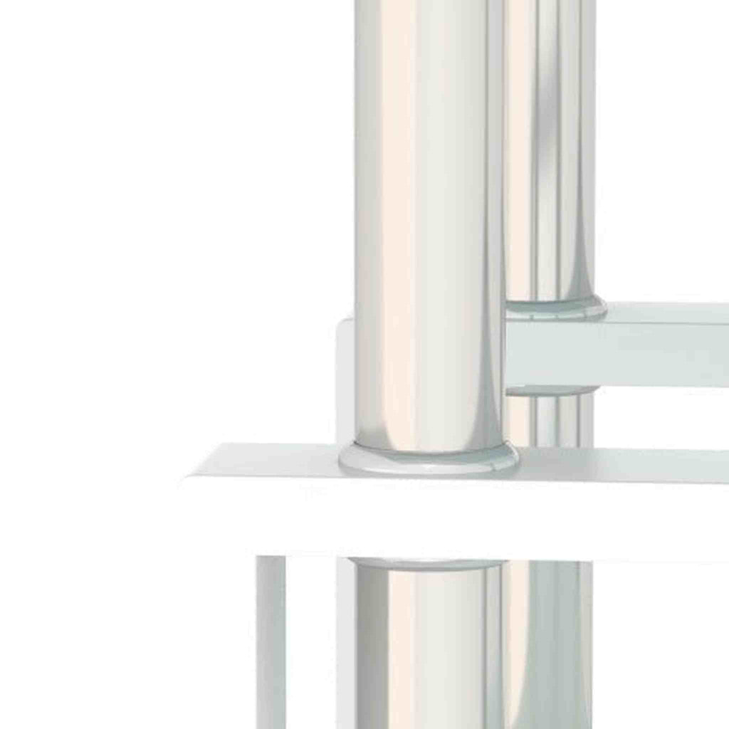 {product_title} | Home Organization & Storage | {shop_name}