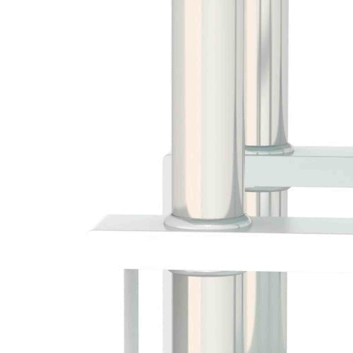 {product_title} | Home Organization & Storage | {shop_name}