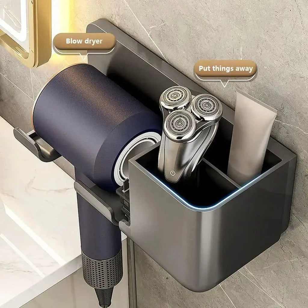{product_title} | Home Organization & Storage | {shop_name}