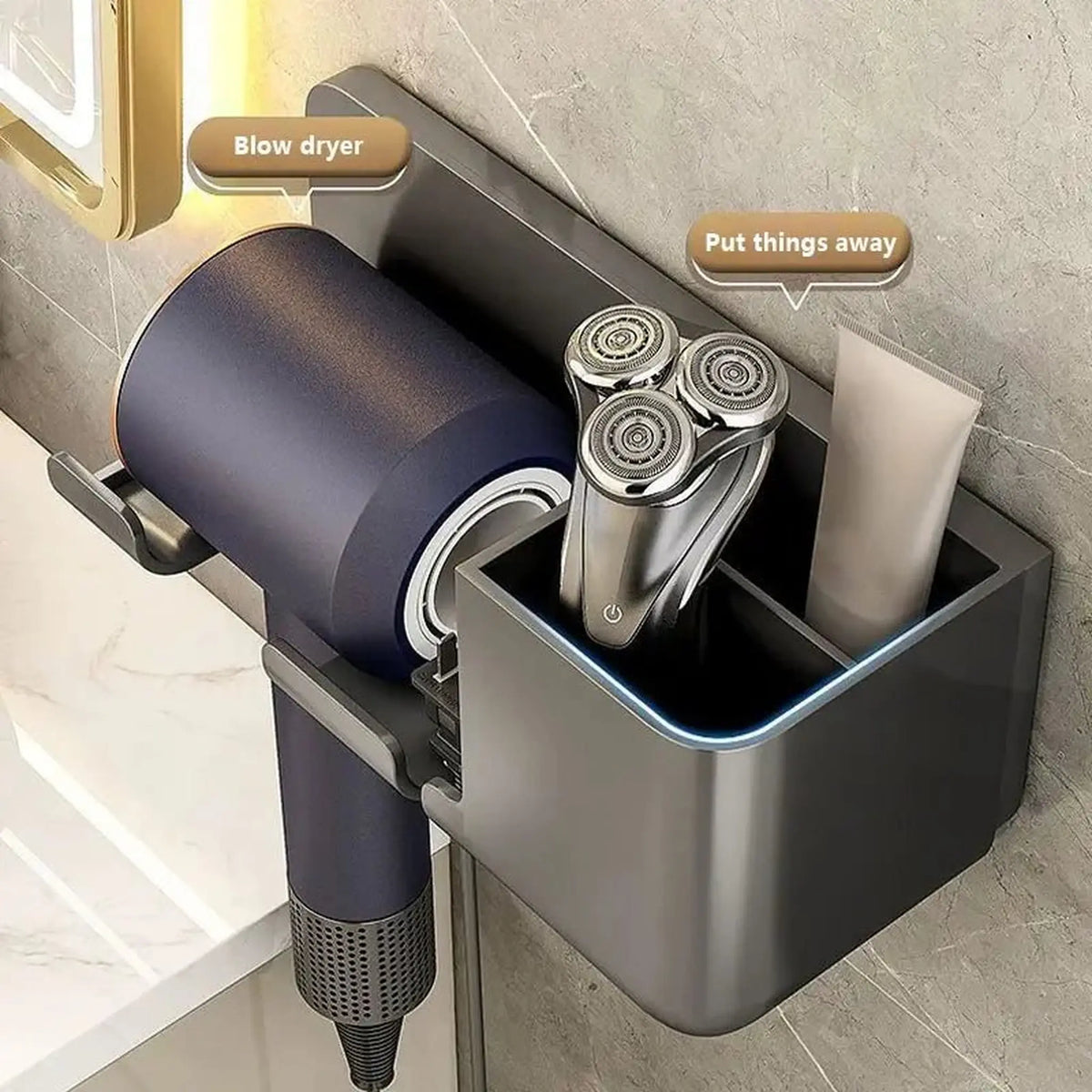 {product_title} | Home Organization & Storage | {shop_name}