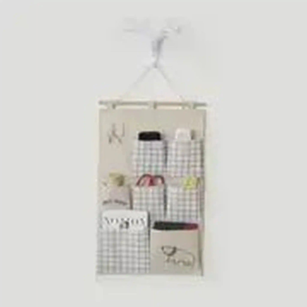{product_title} | Home Organization & Storage | {shop_name}