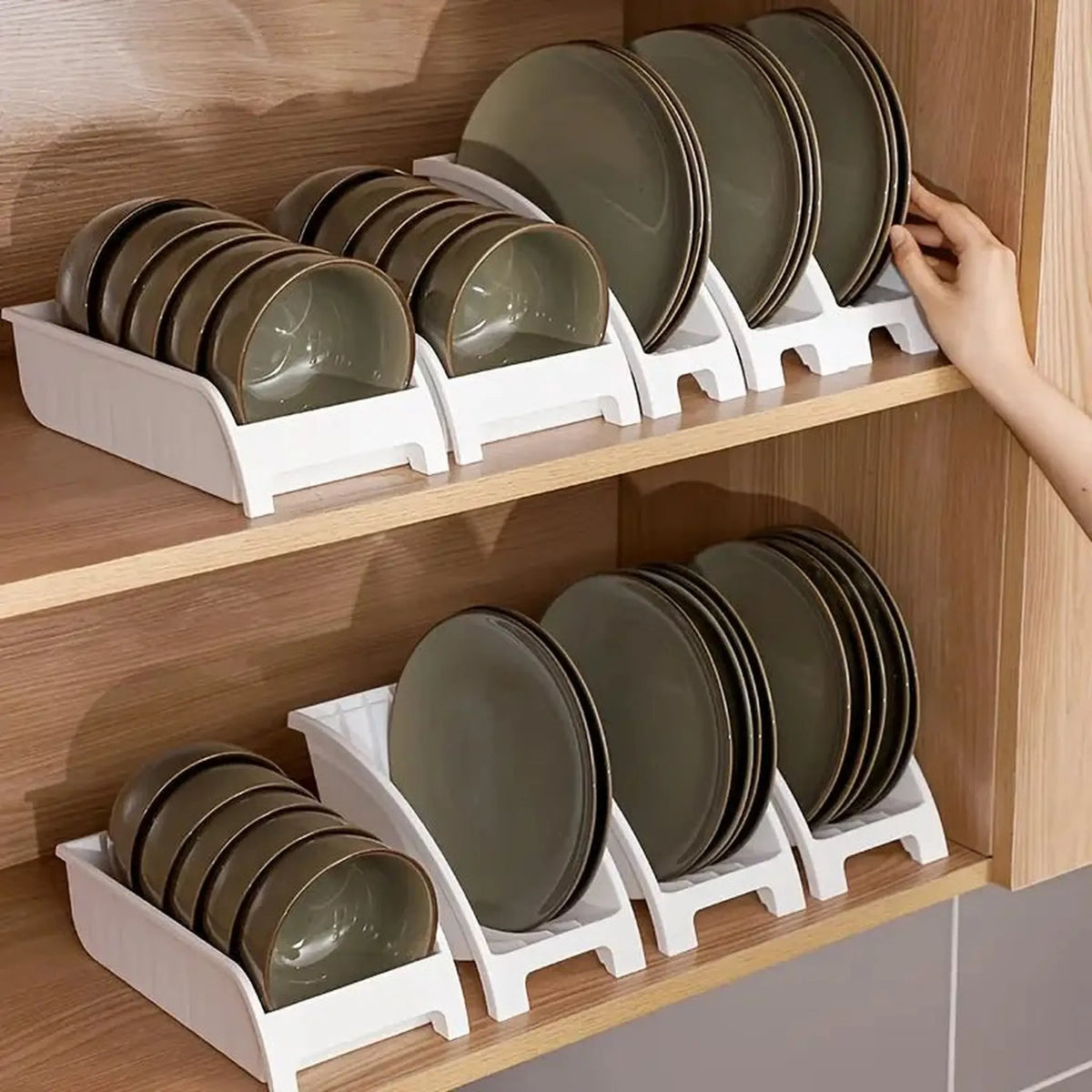 {product_title} | Home Organization & Storage | {shop_name}