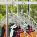{product_title} | Home Organization & Storage | {shop_name}