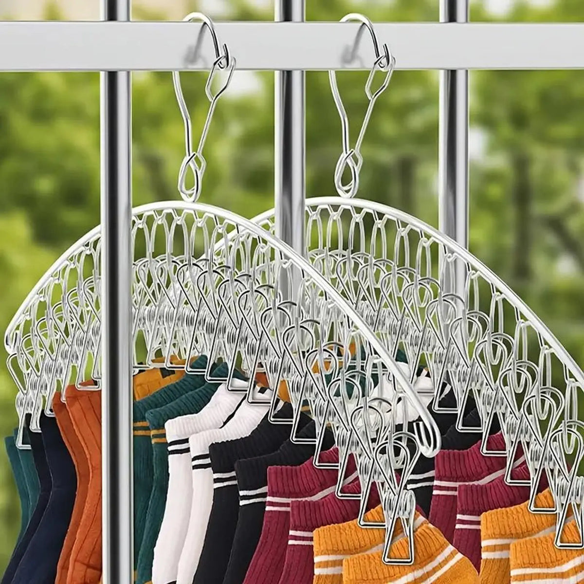 {product_title} | Home Organization & Storage | {shop_name}