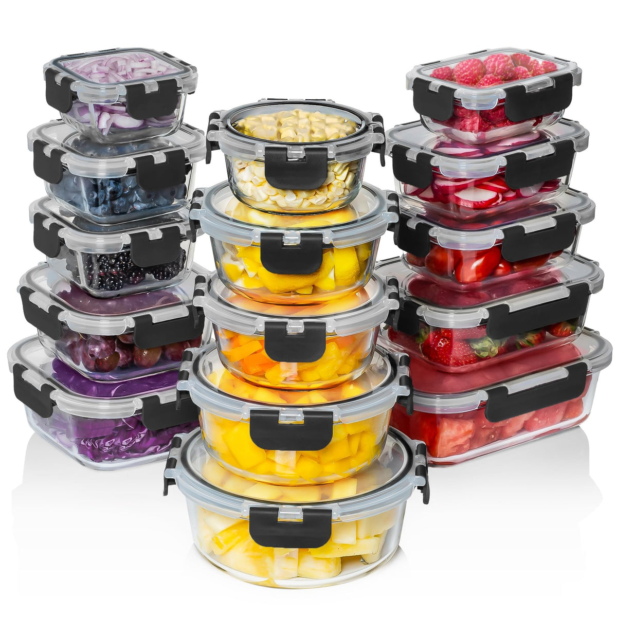 {product_title} | Home Organization & Storage | {shop_name}