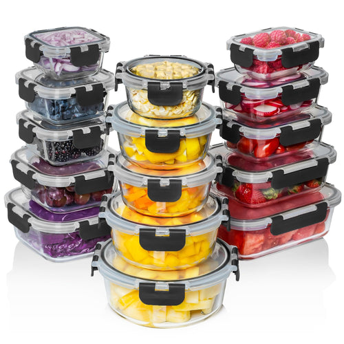{product_title} | Home Organization & Storage | {shop_name}