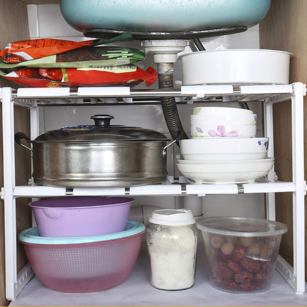 {product_title} | Home Organization & Storage | {shop_name}