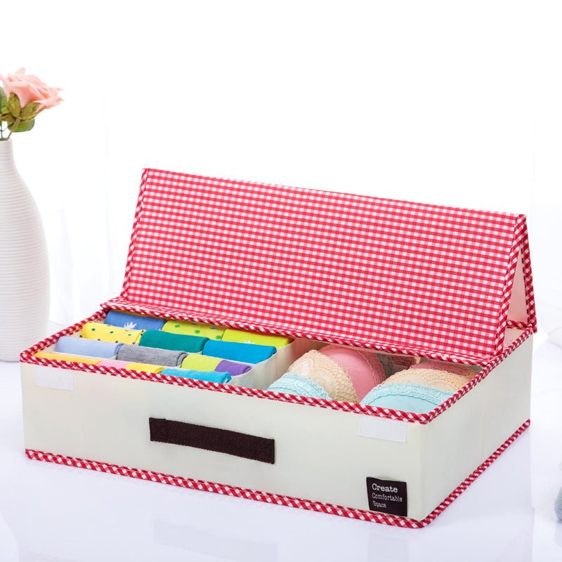 {product_title} | Home Organization & Storage | {shop_name}