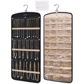 {product_title} | Home Organization & Storage | {shop_name}