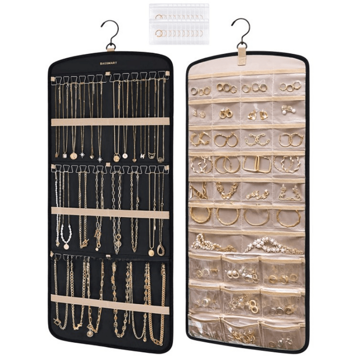 {product_title} | Home Organization & Storage | {shop_name}