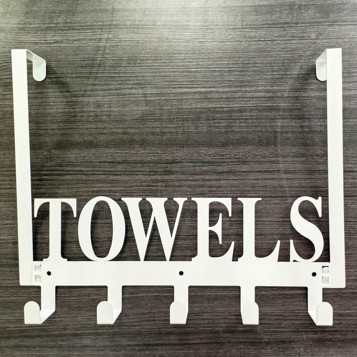 {product_title} | Home Organization & Storage | {shop_name}