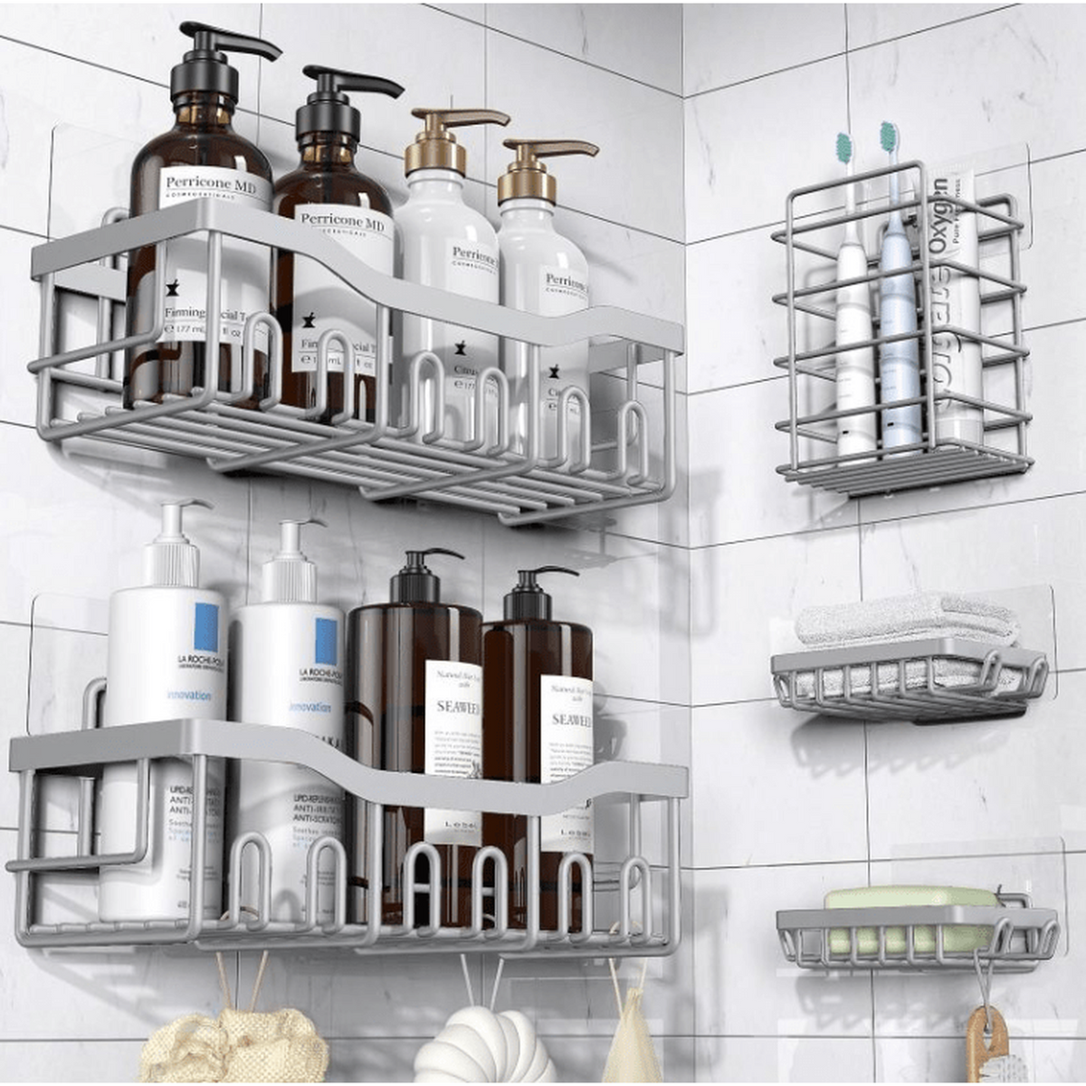 {product_title} | Home Organization & Storage | {shop_name}