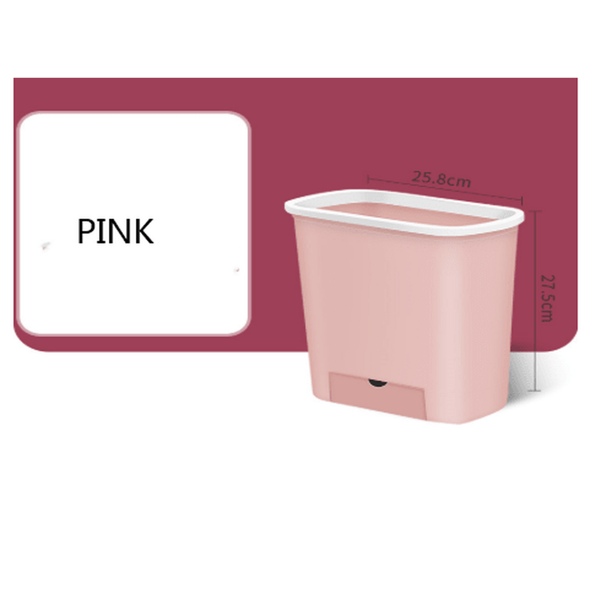 {product_title} | Home Organization & Storage | {shop_name}