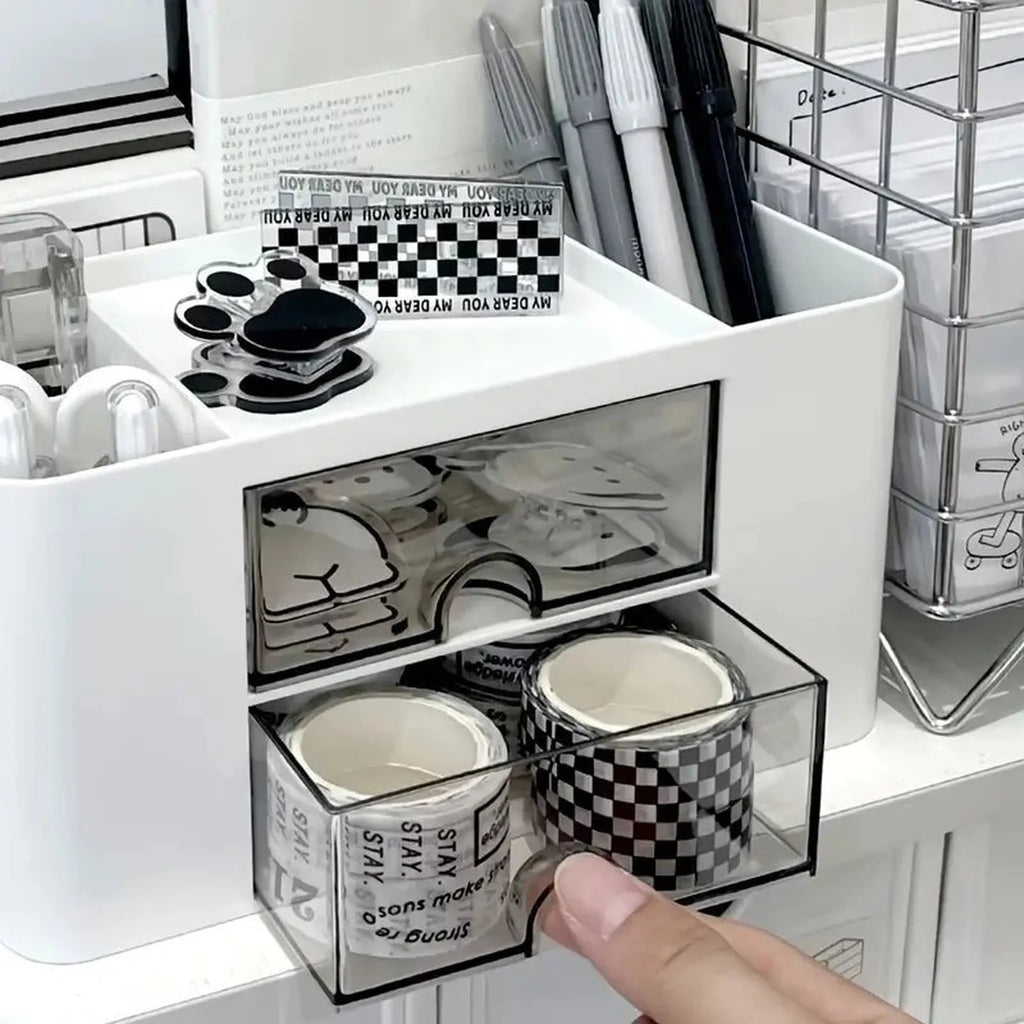 {product_title} | Home Organization & Storage | {shop_name}