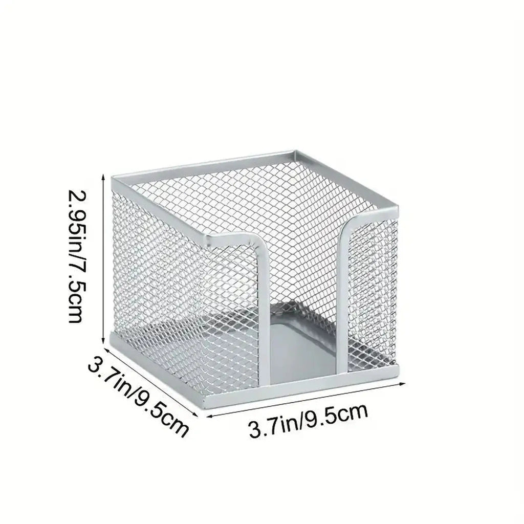 {product_title} | Home Organization & Storage | {shop_name}