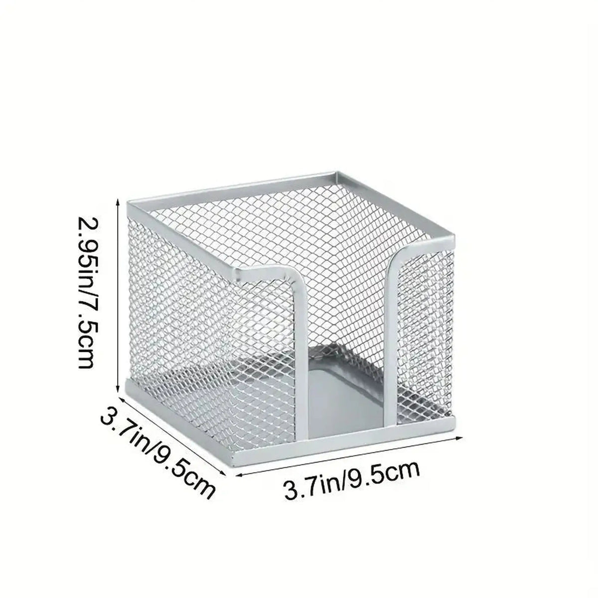 {product_title} | Home Organization & Storage | {shop_name}