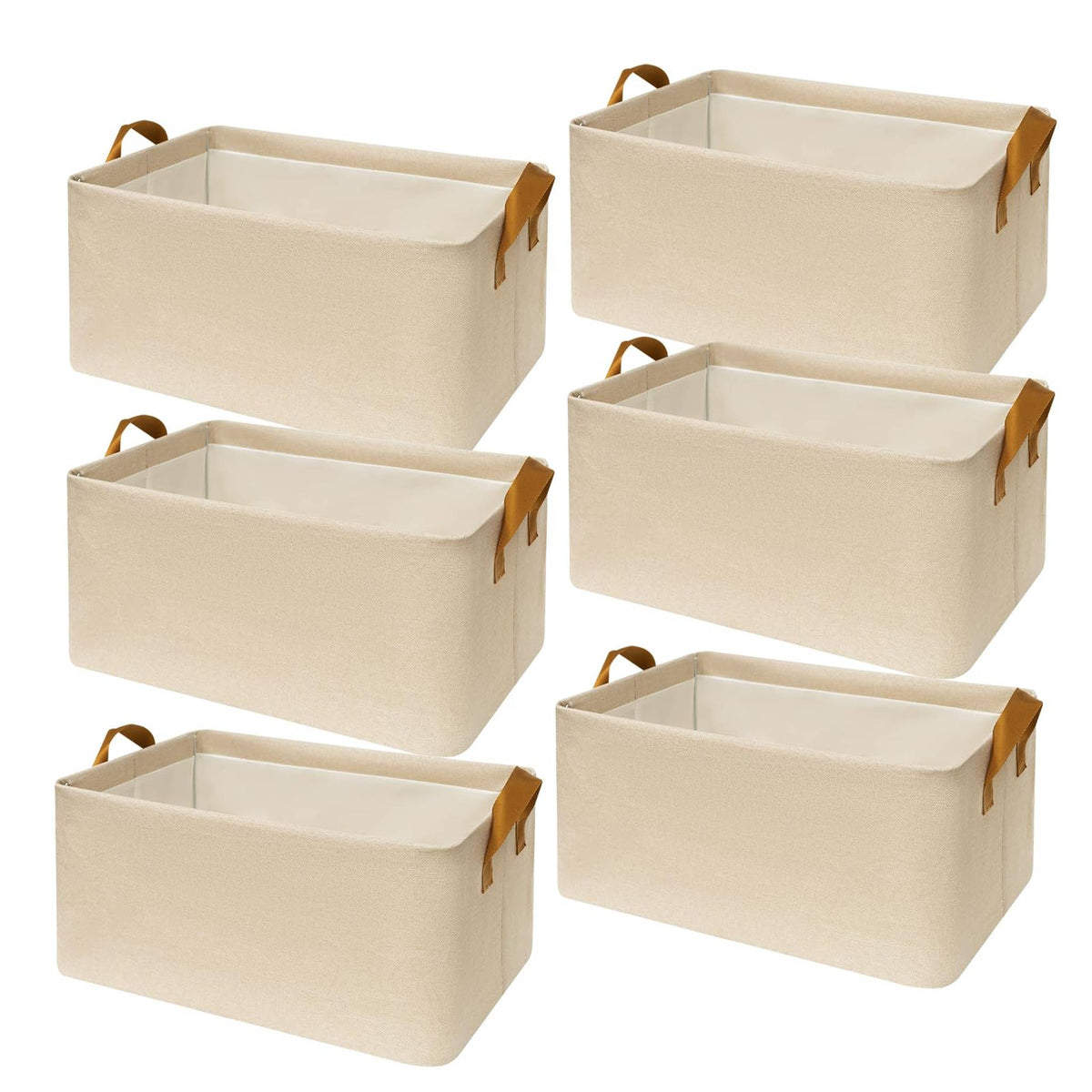 {product_title} | Home Organization & Storage | {shop_name}