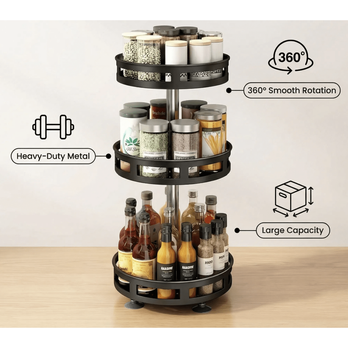{product_title} | Home Organization & Storage | {shop_name}