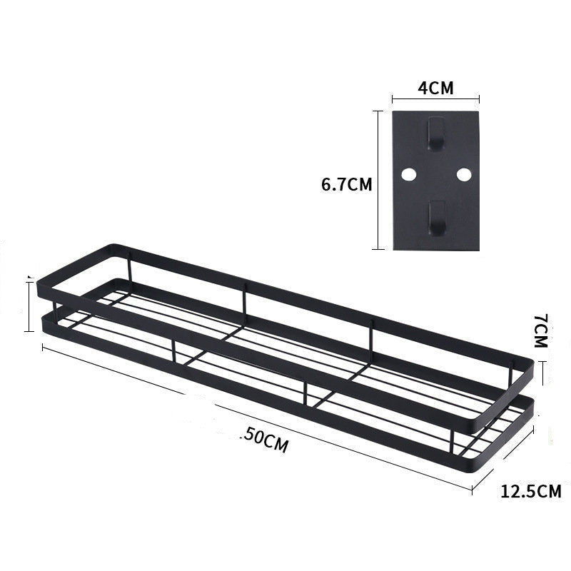 {product_title} | Home Organization & Storage | {shop_name}