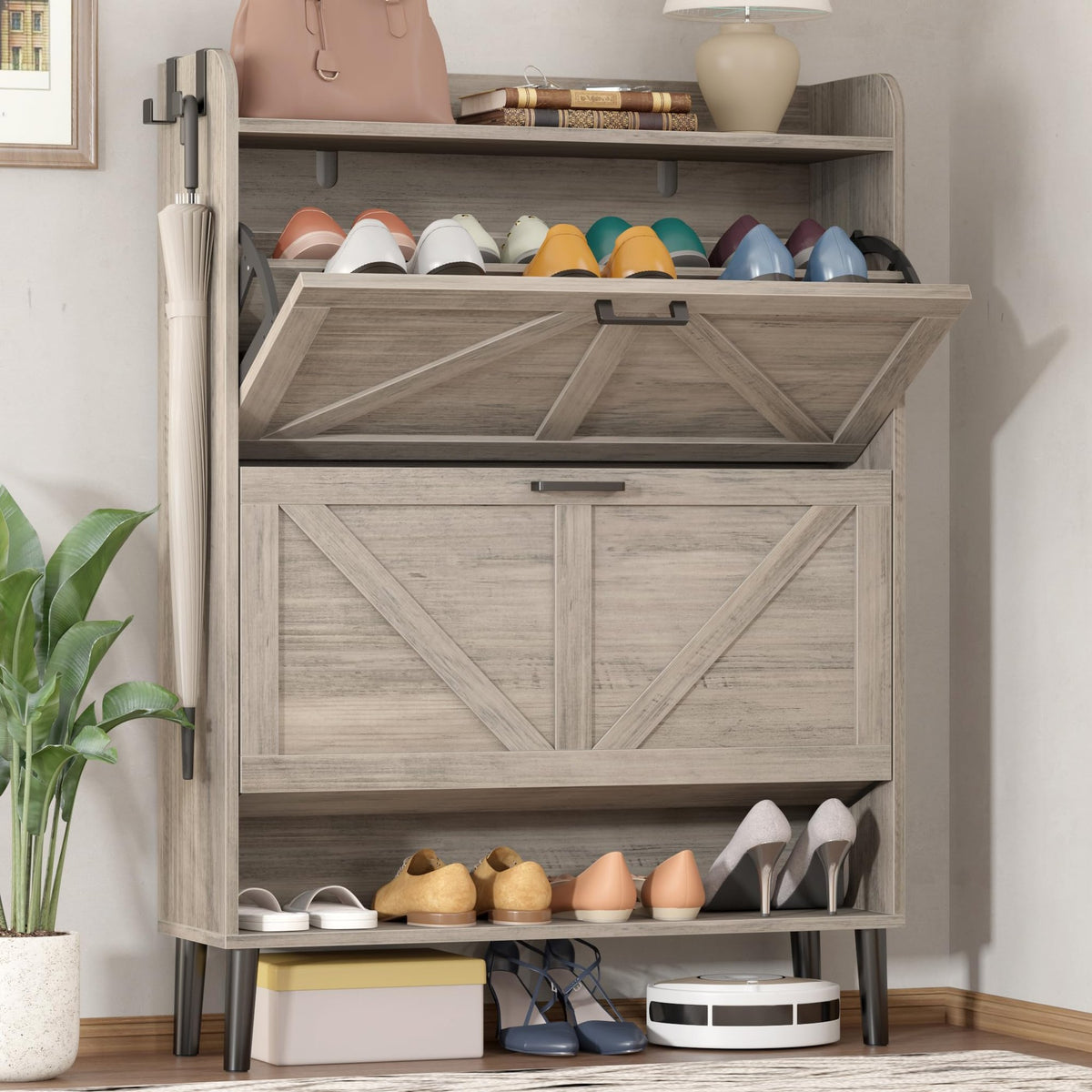 {product_title} | Home Organization & Storage | {shop_name}