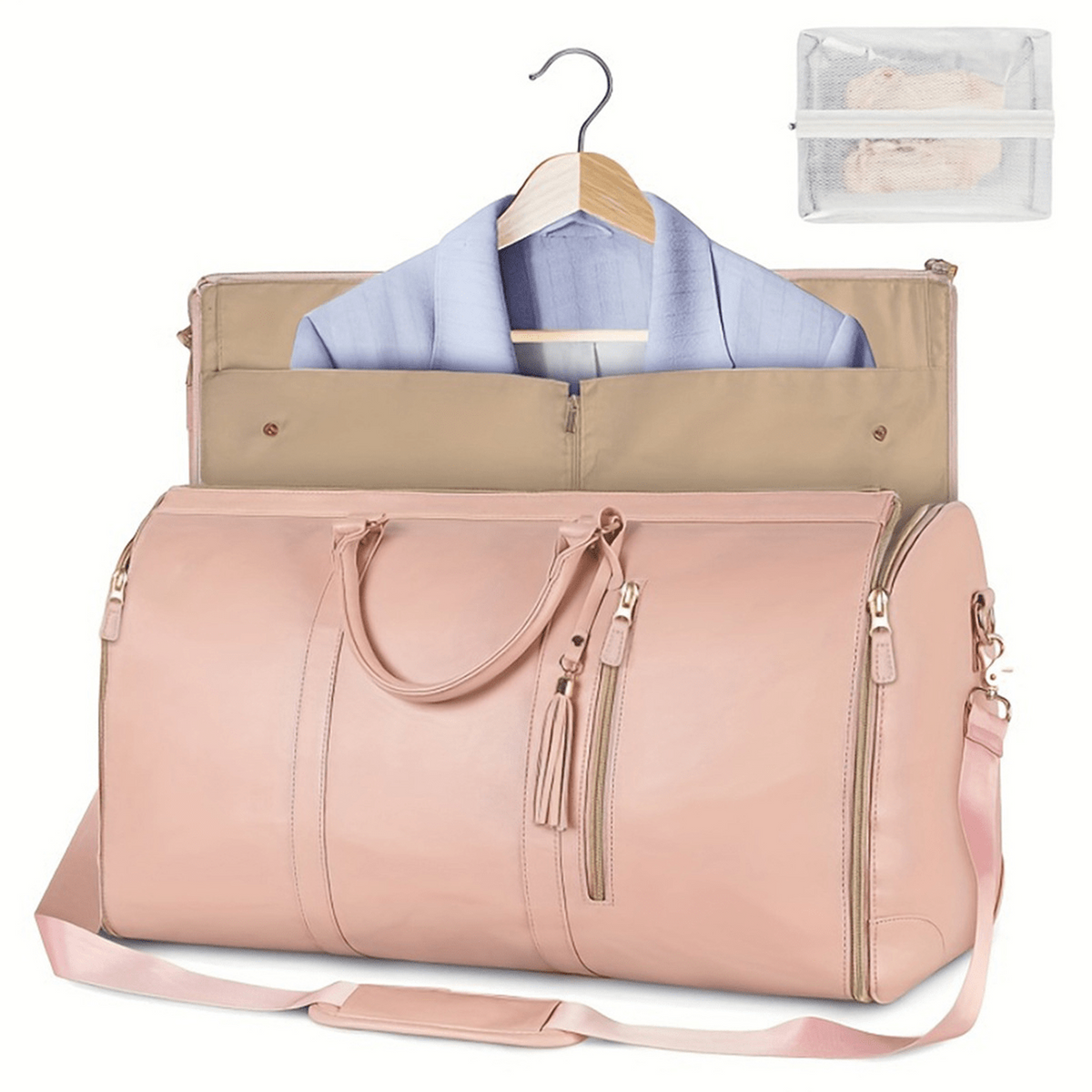 {product_title} | Home Organization & Storage | {shop_name}