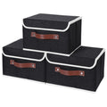 {product_title} | Home Organization & Storage | {shop_name}
