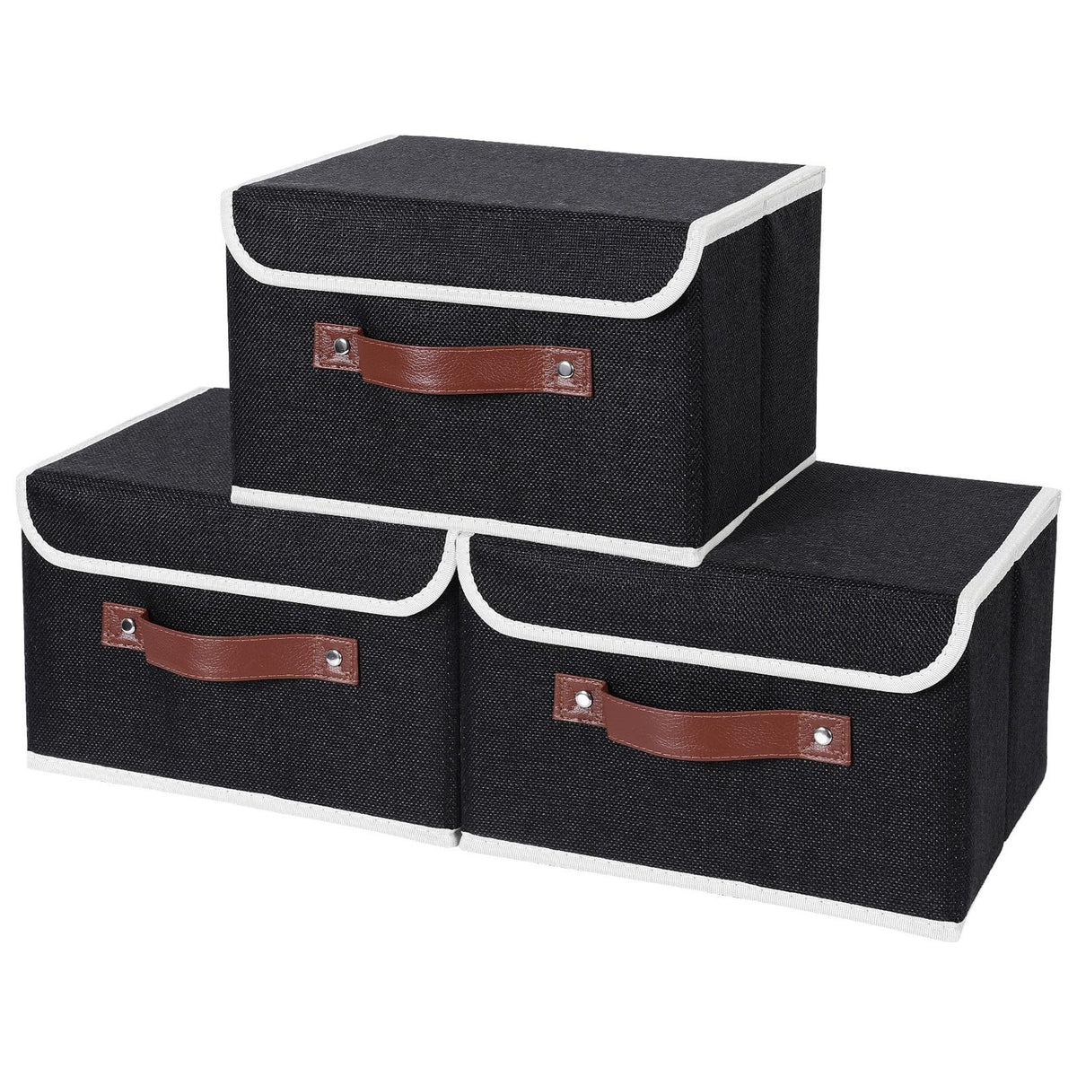 {product_title} | Home Organization & Storage | {shop_name}
