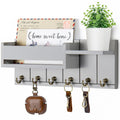{product_title} | Home Organization & Storage | {shop_name}