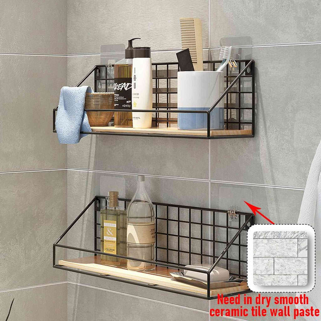 {product_title} | Home Organization & Storage | {shop_name}