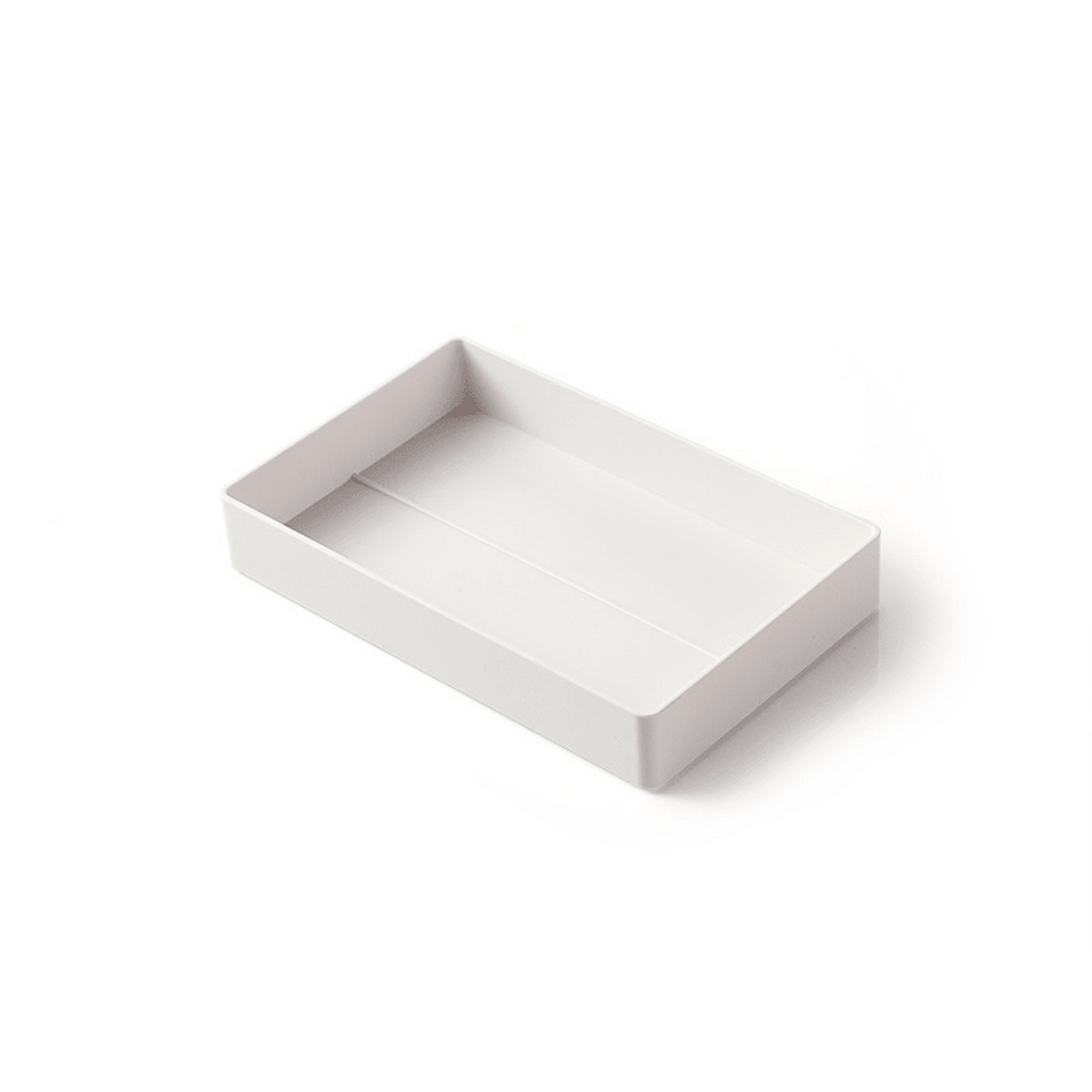 {product_title} | Home Organization & Storage | {shop_name}