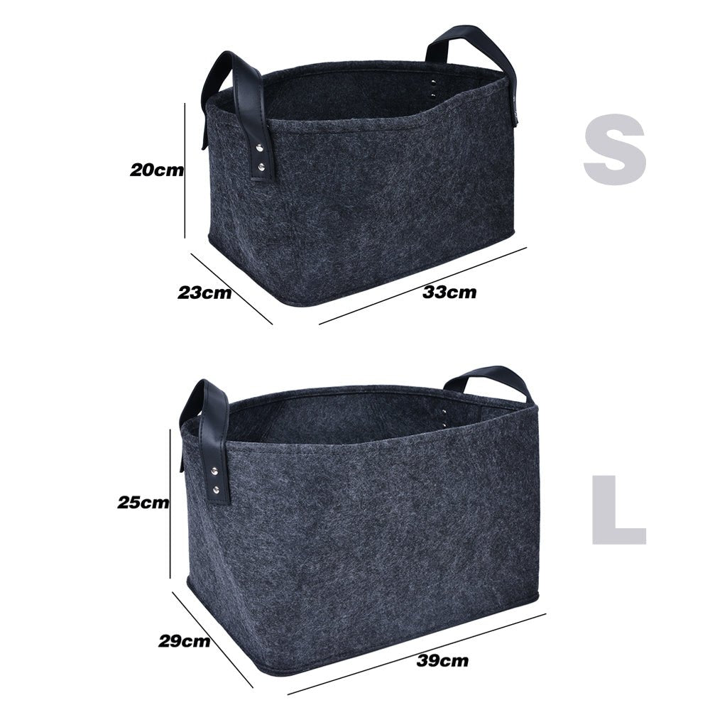 {product_title} | Home Organization & Storage | {shop_name}
