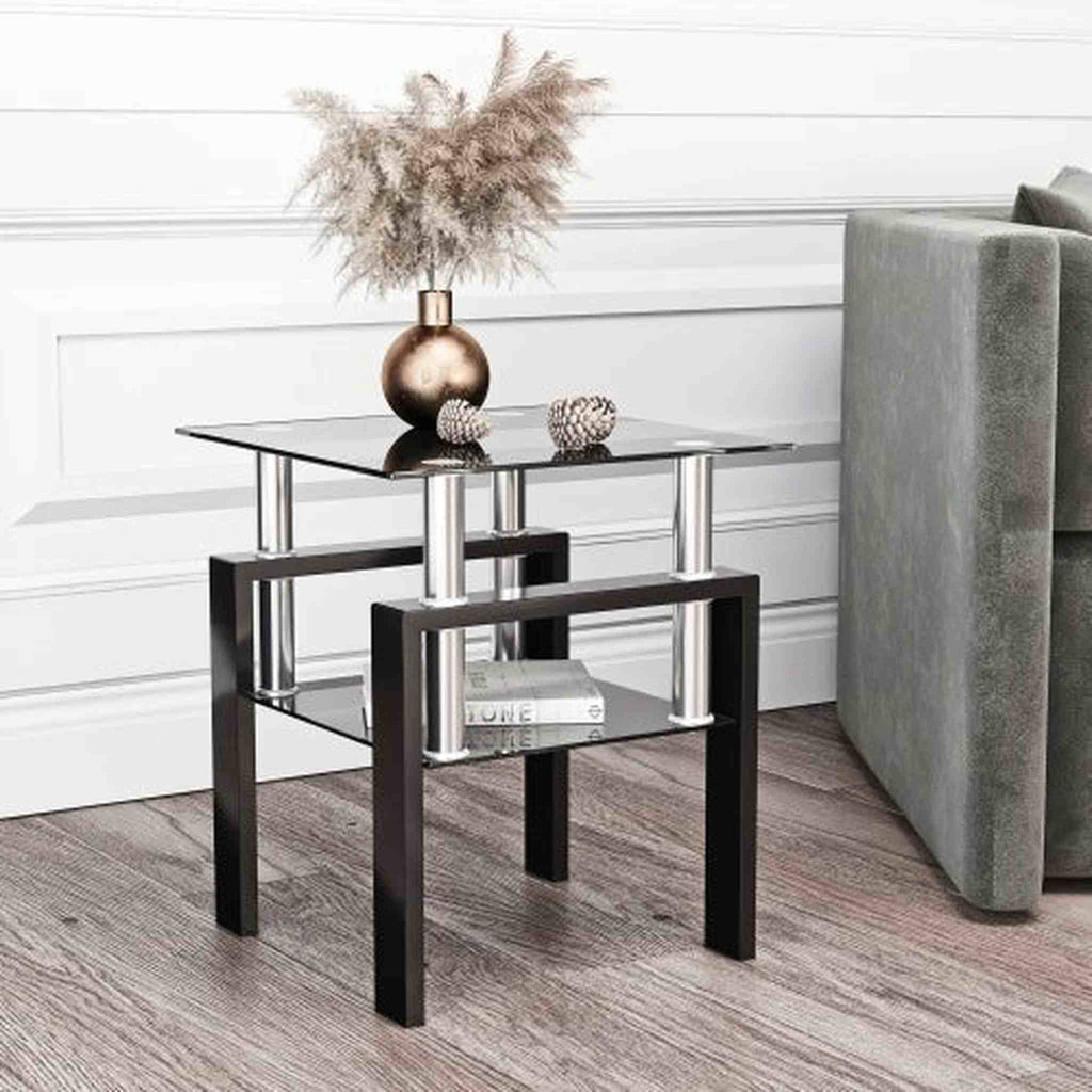 {product_title} | Home Organization & Storage | {shop_name}