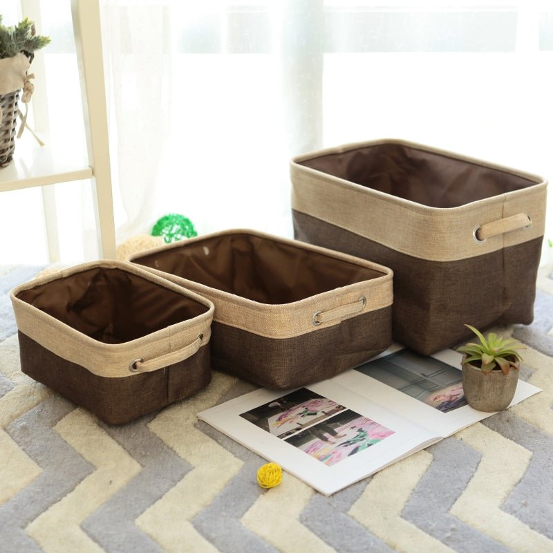 {product_title} | Home Organization & Storage | {shop_name}